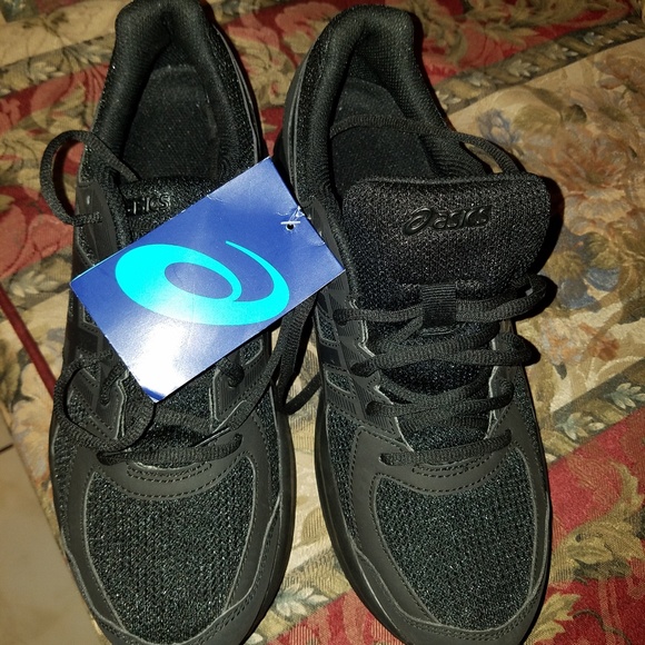 men's asics jolt running shoes